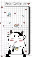 Lucu Wallpapers