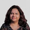 Abha Agarwal