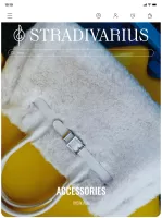 Stradivarius