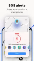 Find my Phone