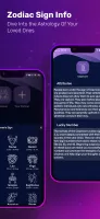 Astrology: My Daily Horoscope
