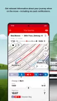 SBB Preview