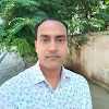 Rajesh Sharma