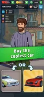 Hobo Life: Business Simulator