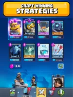 Clash Royale