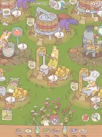 Cats & Soup Netflix Edition