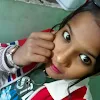 shreya halder