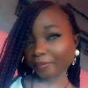 Precious Ogunniyi
