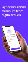 Safehouse VPN & Security
