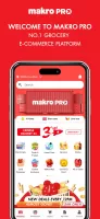 Makro PRO