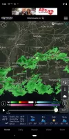 abc3340 Weather