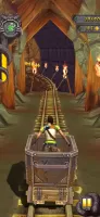 Temple Run 2