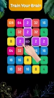 Number Blast