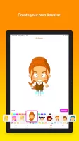 Kids Messenger