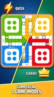 Zen Ludo
