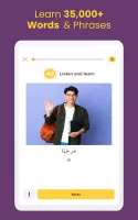 AlifBee