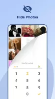 Photo Collage Maker : Gallery