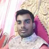 SUJAY ROY