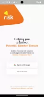 inaRISK Personal