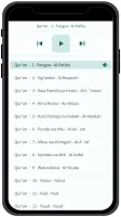 Swahili Quran