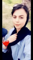 وتس ادم بلس الاسود | اخر اصدار