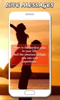 Love Messages - Text, SMS