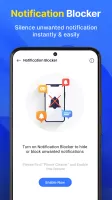 Phone Cleaner - All in one