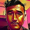 Joe Martinez