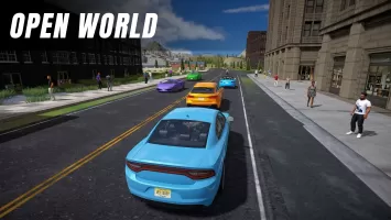 Car For Sale Simulator 2023