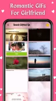 Romantic Gif & Love Gif Images