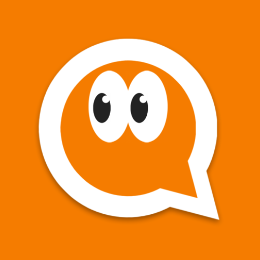 Love Chat Anonymous & dating