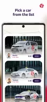 Forus App