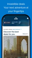 KLM