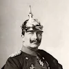 Kaiser Wilhelm II