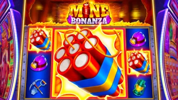 Jackpot Friends™ Slots Casino