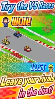 Grand Prix Story 2
