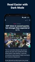 Fox Business