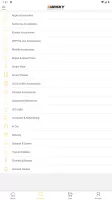 SUNSKY Wholesale Dropship