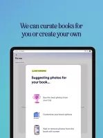 Chatbooks