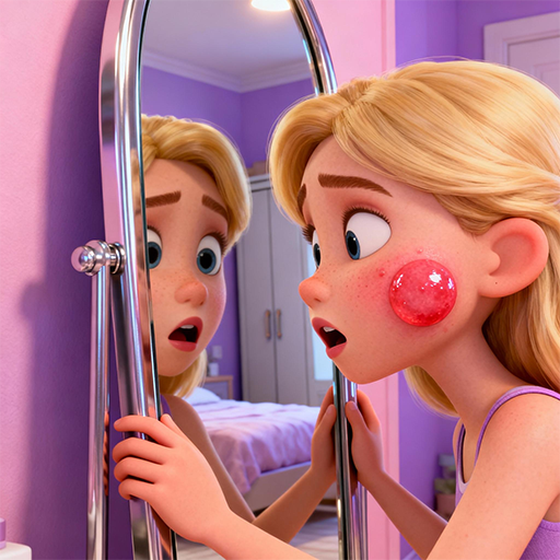 Space Decor:Dream Home Design