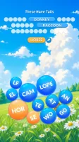 Word Carnival