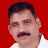 Rabinarayan Hotta