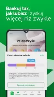VeloBank