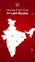 AbhiBus