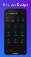 Music Player