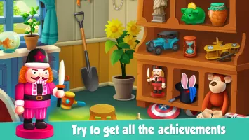 Coin Mania