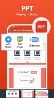 PDF Reader