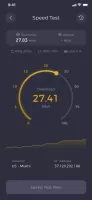 Secure VPN - Fast VPN Internet