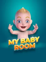 My Baby Room (Virtual Baby)