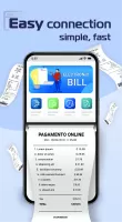 Printer App: Print from phone